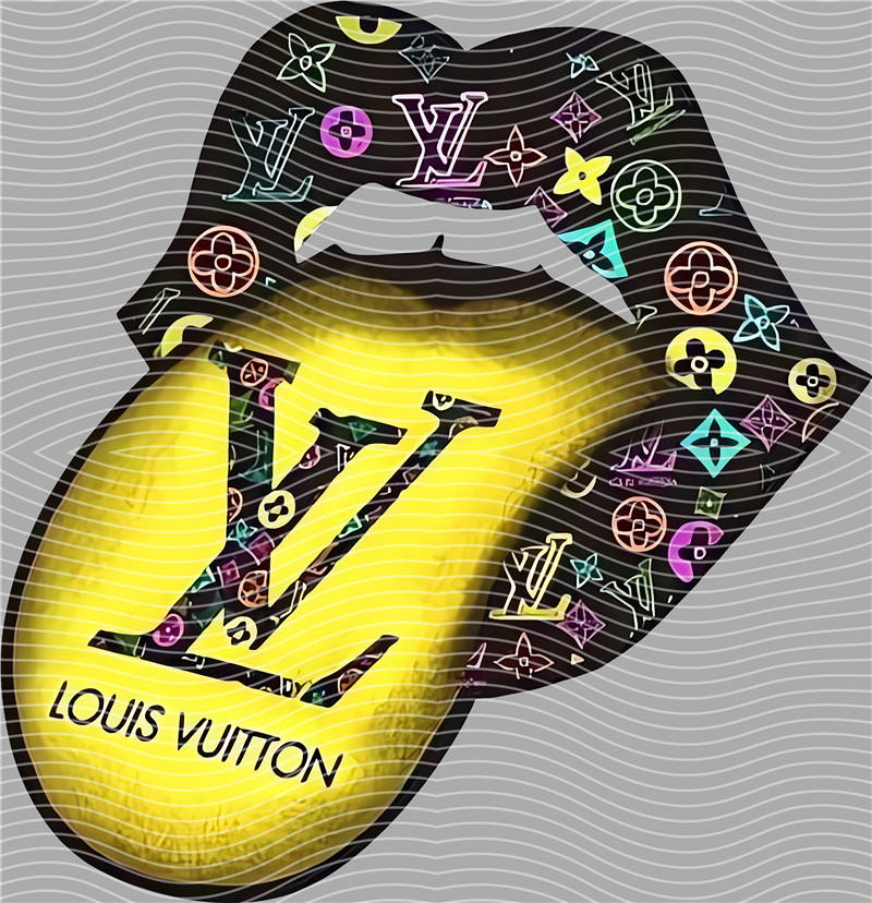 LV-LV 87